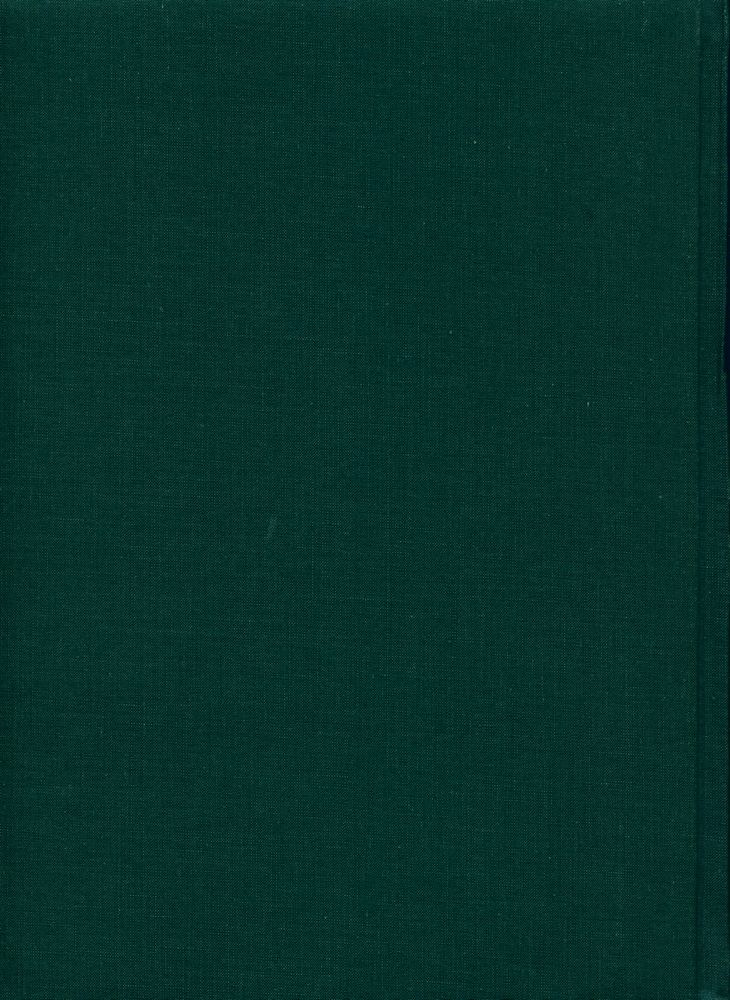 『The Dictionary of ART 3 - B To Biard』 4