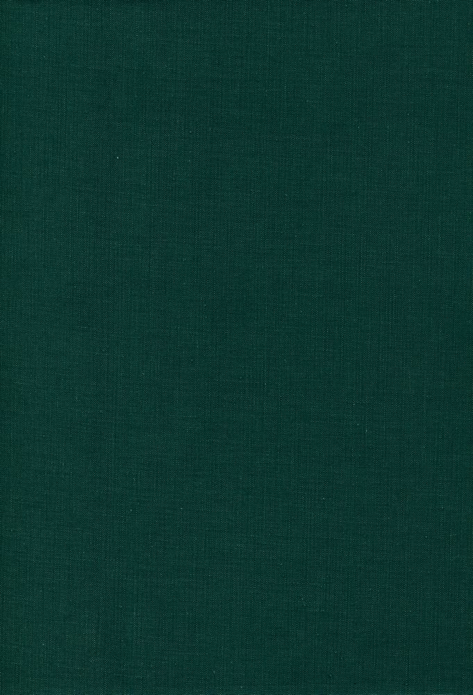 『The Dictionary of ART 4 - Biardeau To Brüggemann』 4