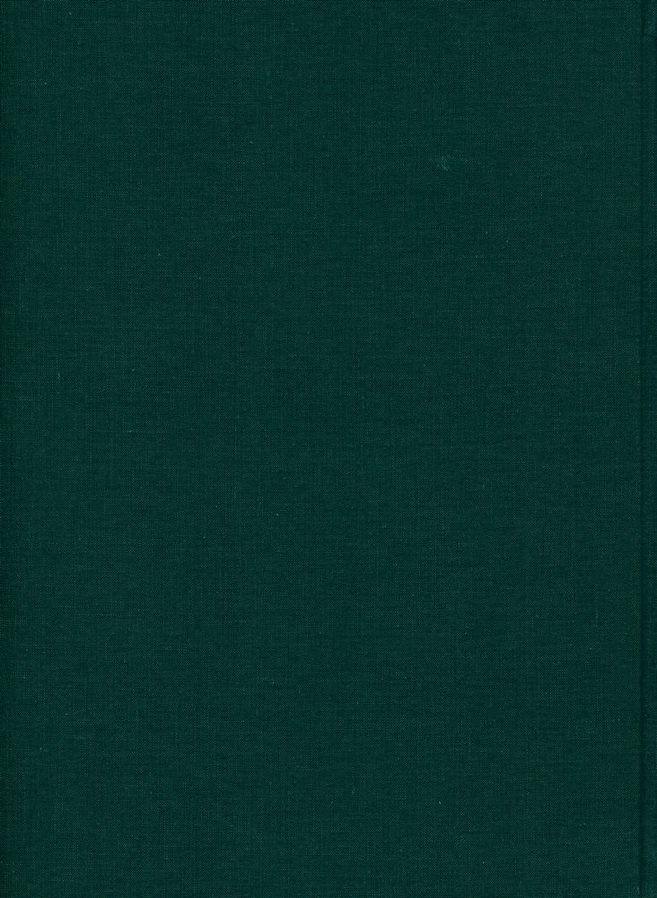 『The Dictionary of ART 5 - Brugghen, ter To Casson』 4
