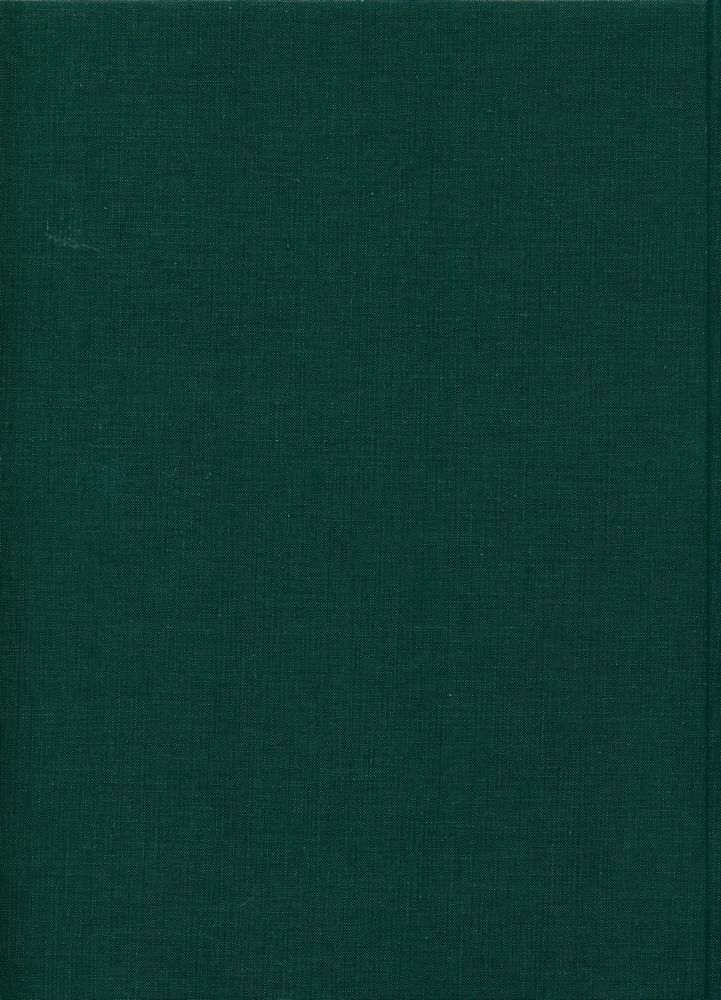 『The Dictionary of ART 6 - Cassone to China, ∫Ⅶ - Ceramics』 4