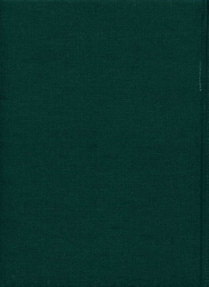 『The Dictionary of ART 7 - China, ∫Ⅷ - Jade - carving To Cossa』 4
