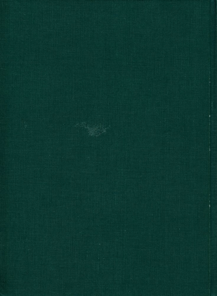 『The Dictionary of ART 8 - Cossiers To Diotti』 4