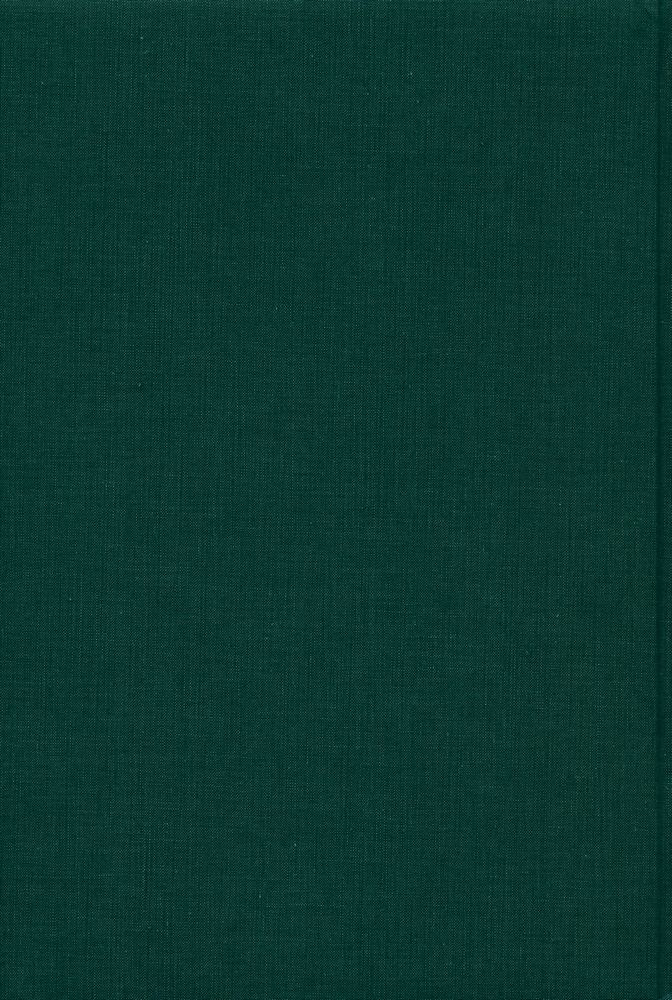 『The Dictionary of ART 10 - Egypt, ancient, ∫xi - Writing and Books To Ferrants』 4