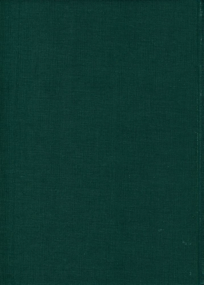 『The Dictionary of ART 11 - Ferrara To Gainsborough』 4