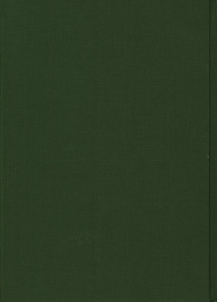『The Dictionary of ART 12 - Gairard to Goodhue』 4