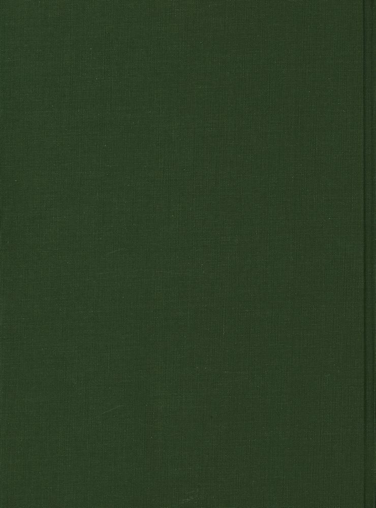 『The Dictionary of ART 13 - Goodnough to Habsburg, ∫Ⅰ : Austrian branch』 4