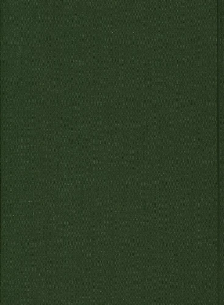 『The Dictionary of ART 14 - Habsburg, ∫Ⅱ : Spanish branch to Hungary, ∫Ⅴ : Interior decoration and furniture』 4