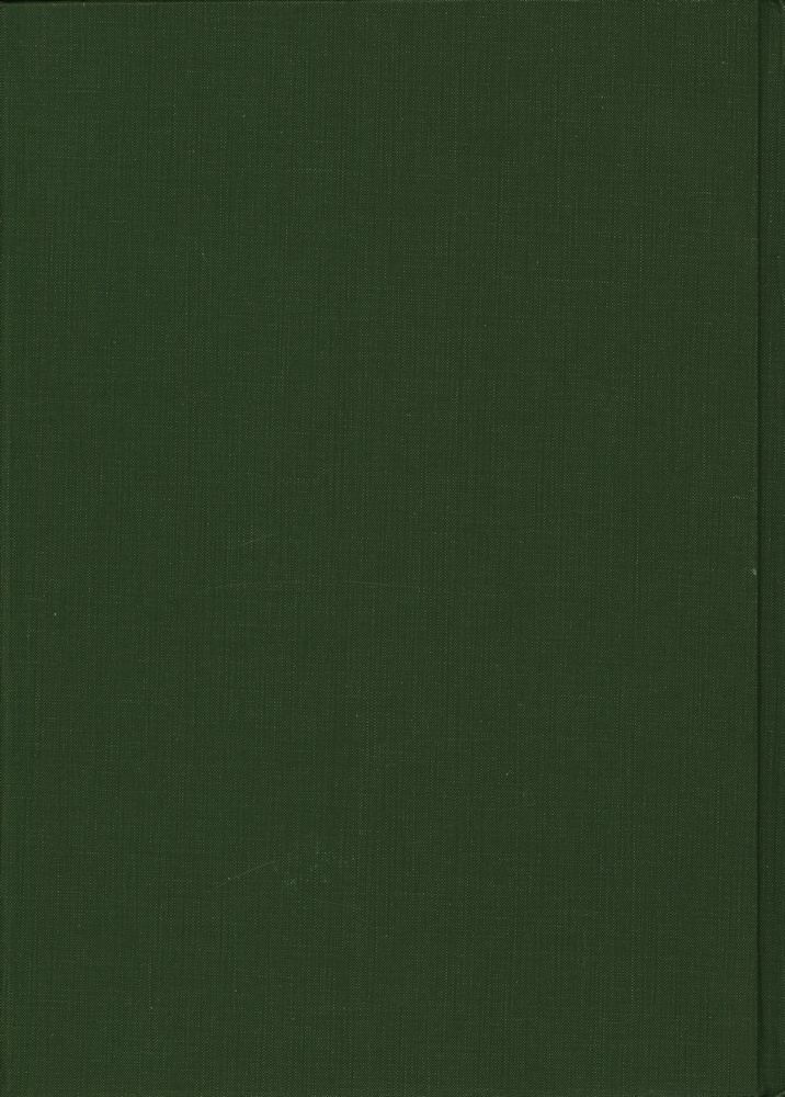 『The Dictionary of ART 15 - Hungary, S Ⅵ : Ceramics to Iran, ancient』 4