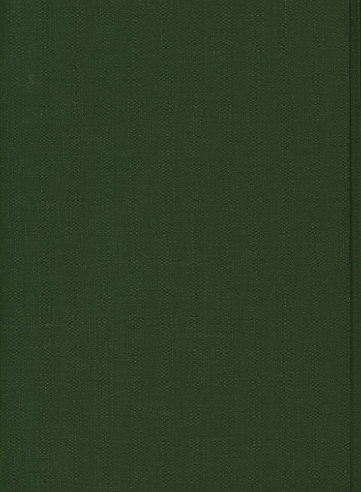 『The Dictionary of ART 16 - Iraq to Janoušek』 4