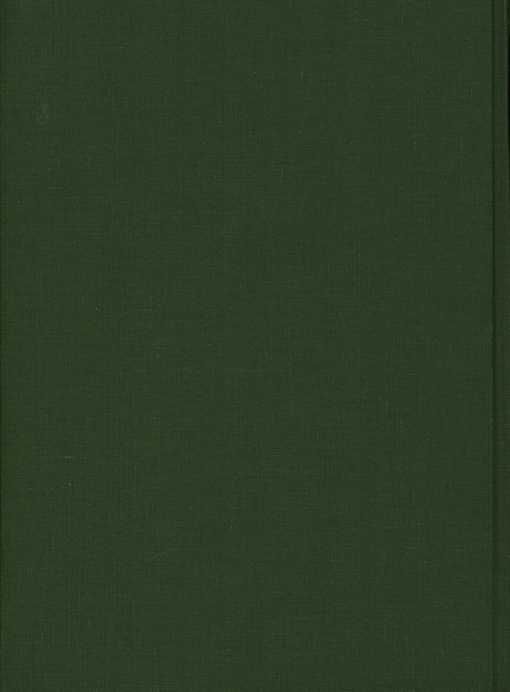 『The Dictionary of ART 17 - Jansen to Ketel』 4