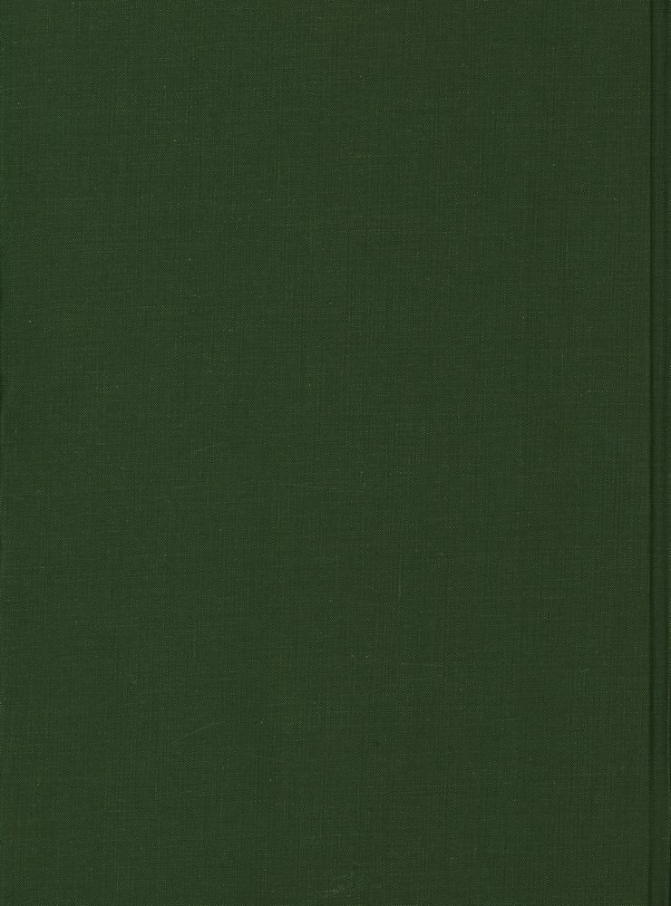『The Dictionary of ART 18 - Kettle to Leathart』 4