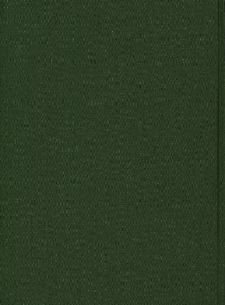 『The Dictionary of ART 19 - Leather to Macho』 4