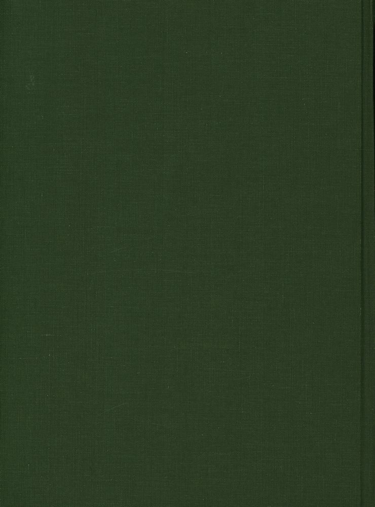 『The Dictionary of ART 21 - Medallion to Montalbani』 4