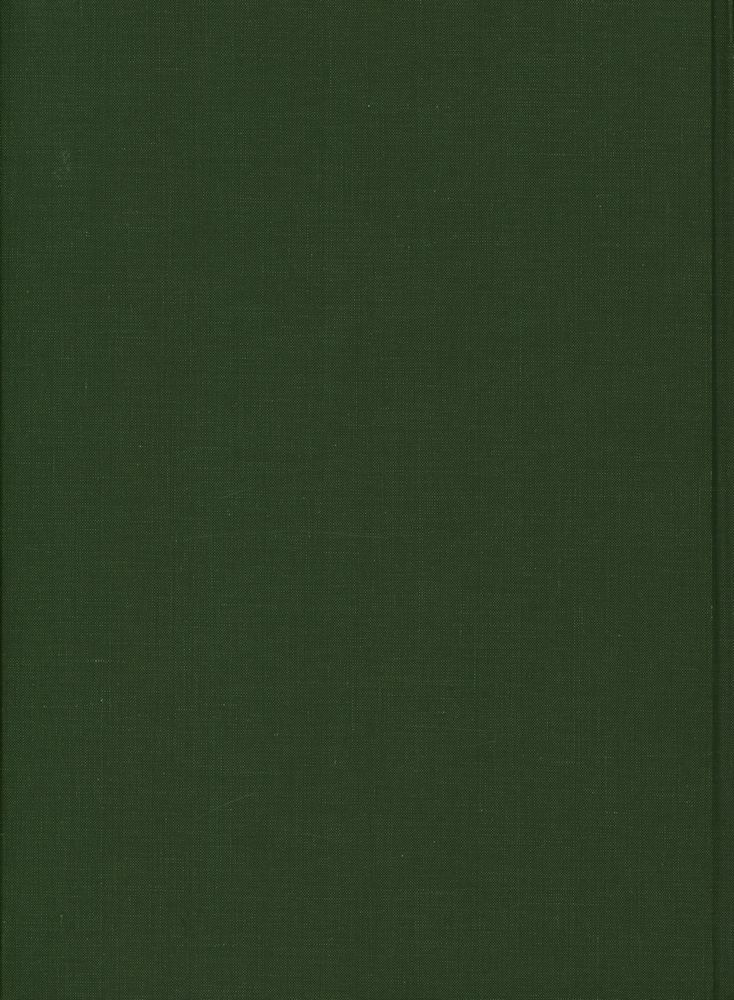 『The Dictionary of ART 22 - Montald to Neufforge』 4