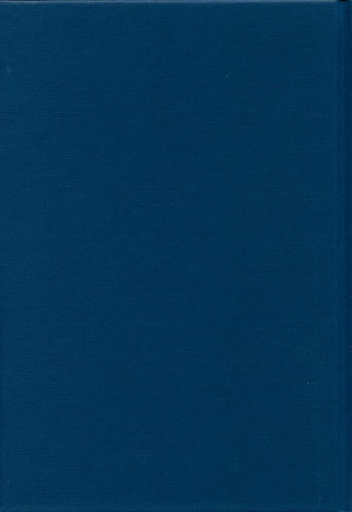 『도쿄기담집』 3