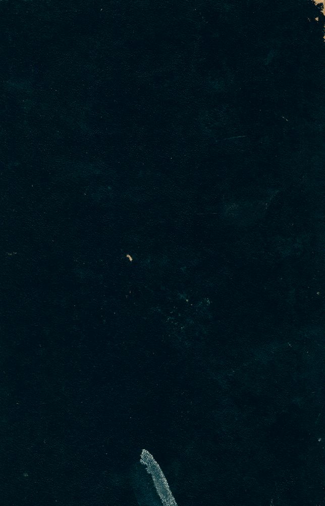 『坂田의 바둑 5. - 戰略의 妙(판전의 바둑 5. - 전략의 묘)』 4