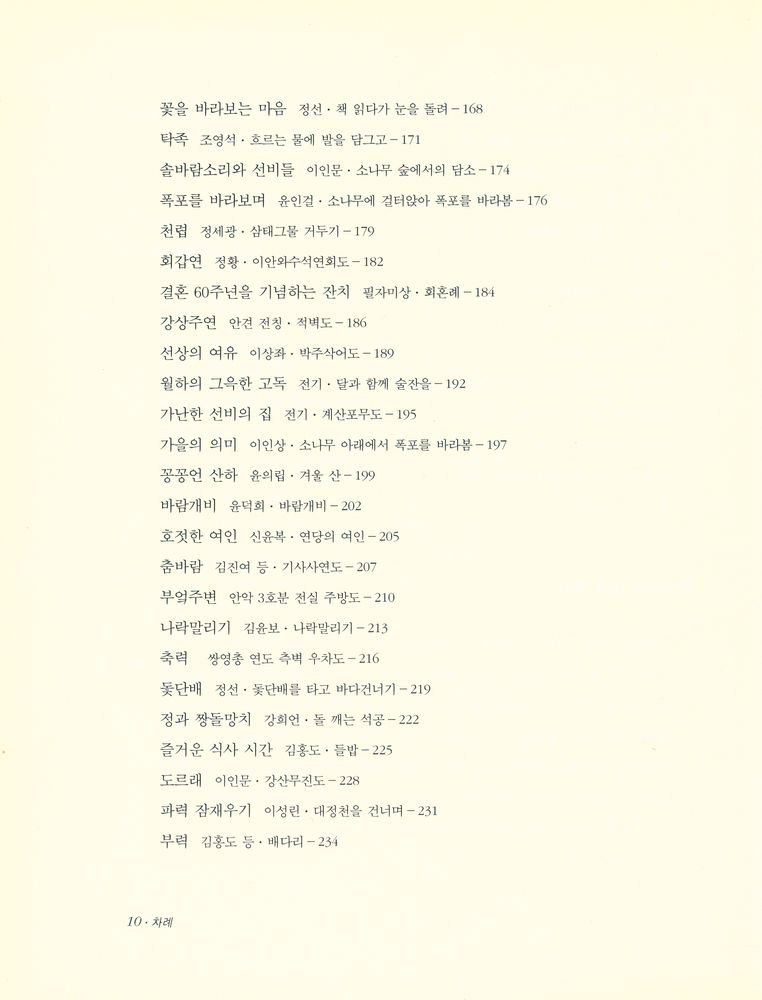 『나는 공부하러 박물관 간다』 4