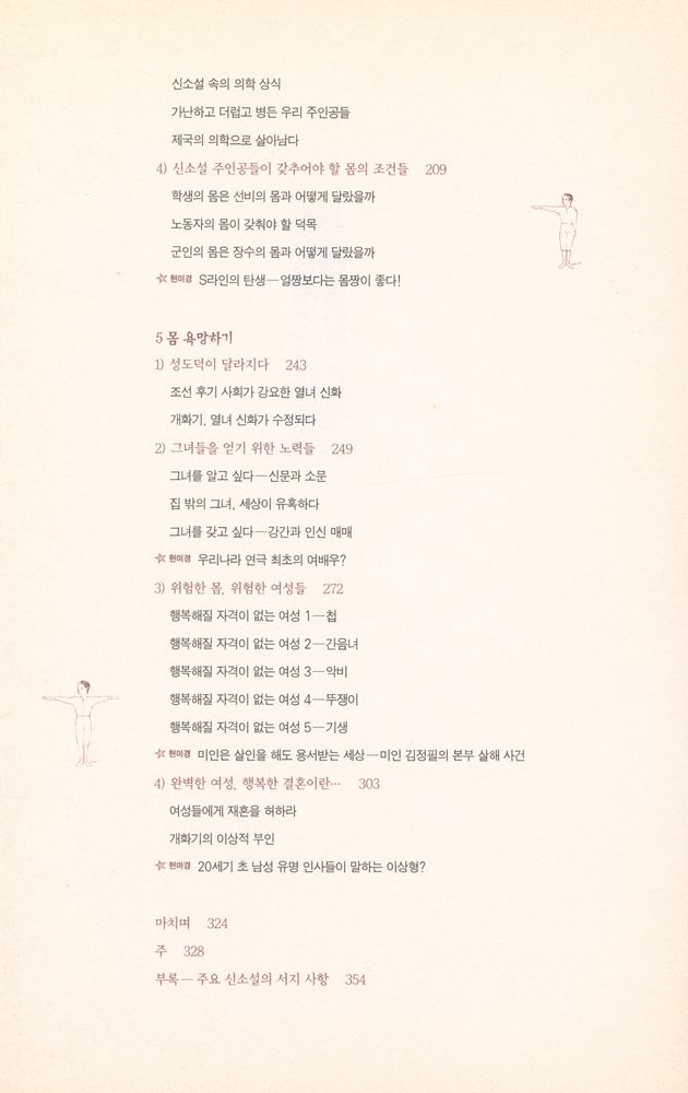 『육체의 탄생』 4
