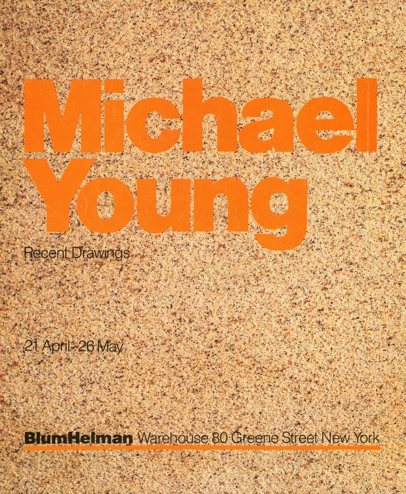 『Art in America』 May 1990 3