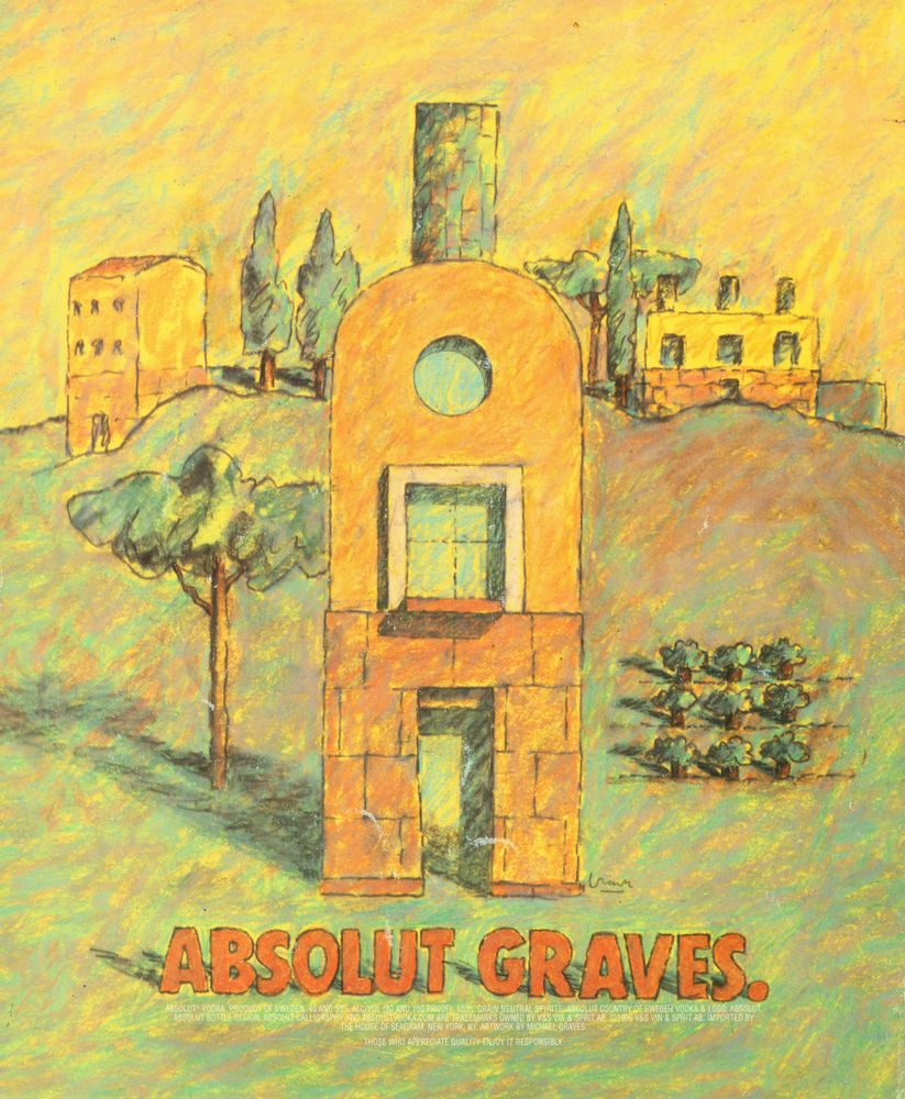 『Art in America』 JULY 1997 3