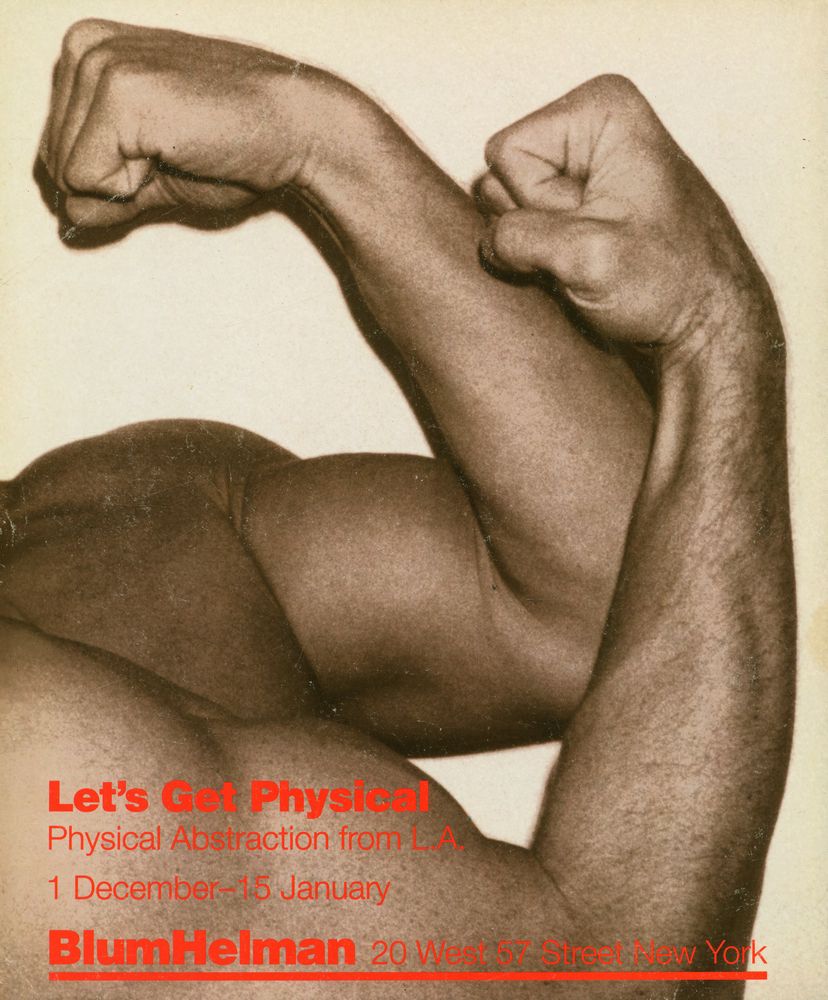 『Art in America』 DECEMBER 1993 3