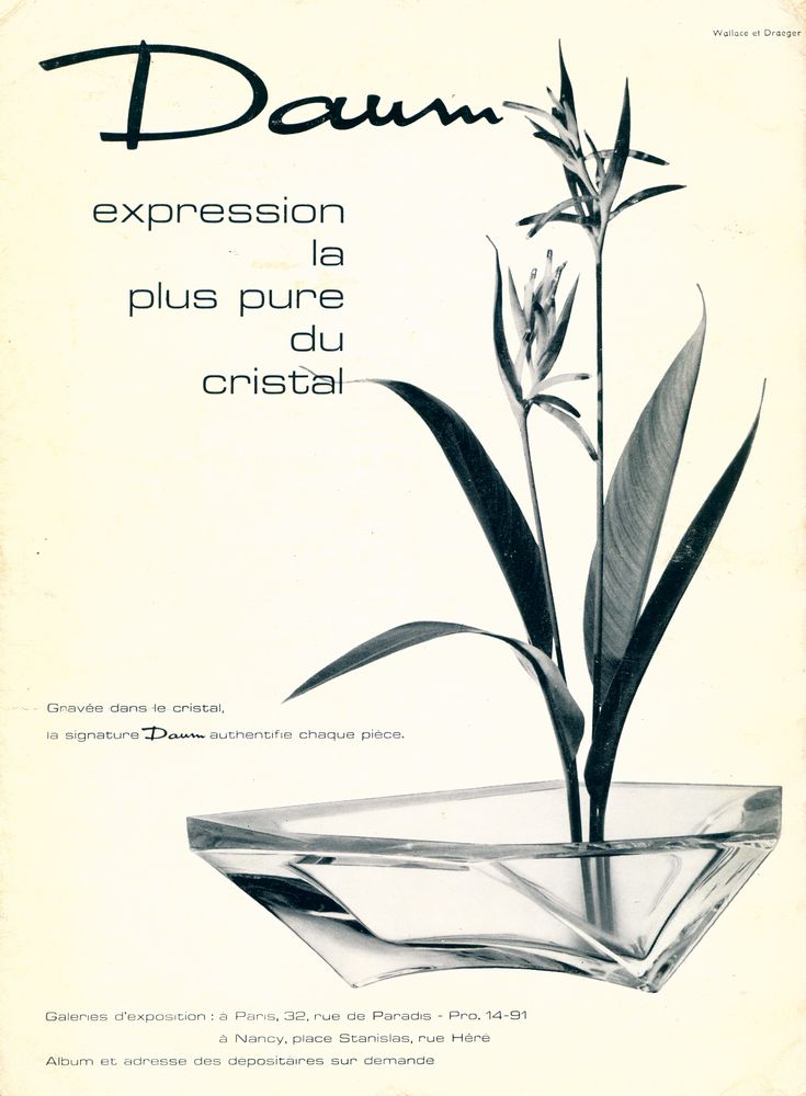 『Jardin des Arts』 Numéro 120, NOVEMBRE 1964 3