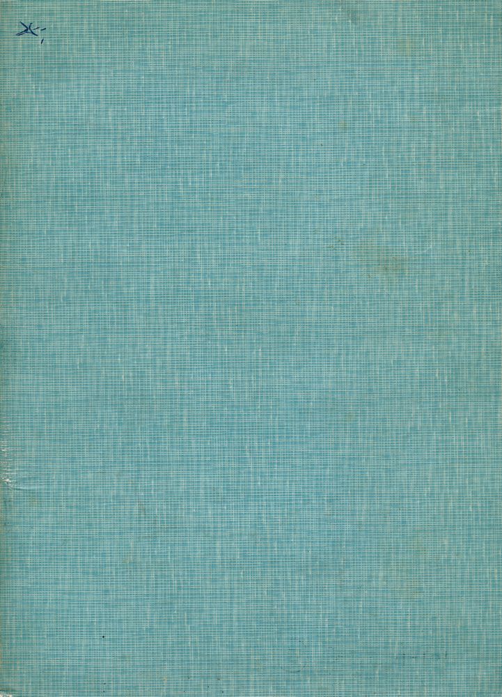 『莊子新釋 (上)』 4