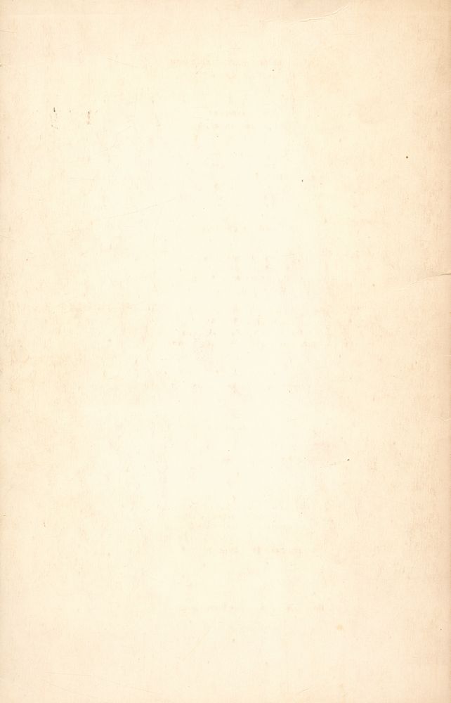 『cahiers de psychologie jungienne』 numéro 27 4e trimestre 1980 3