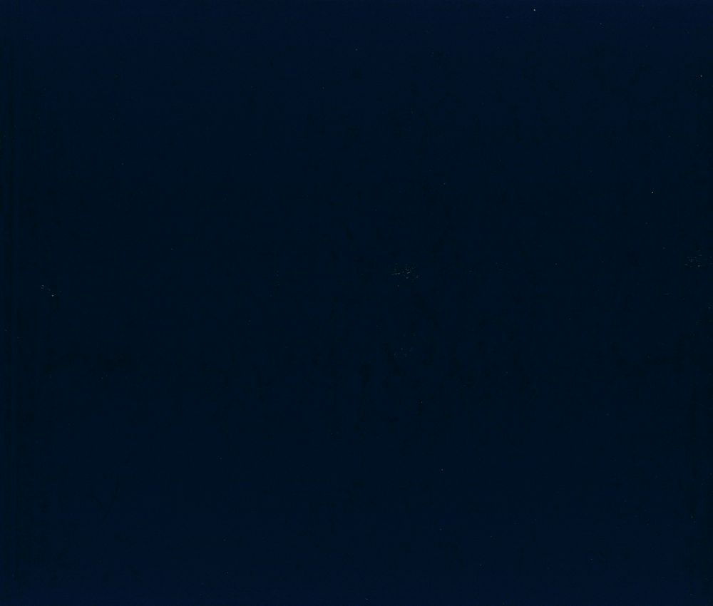 『Images du corps』 3