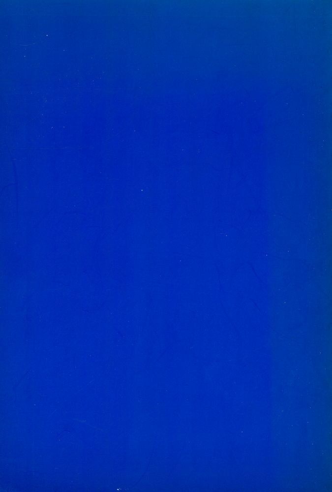 『On Nietzsche』 3