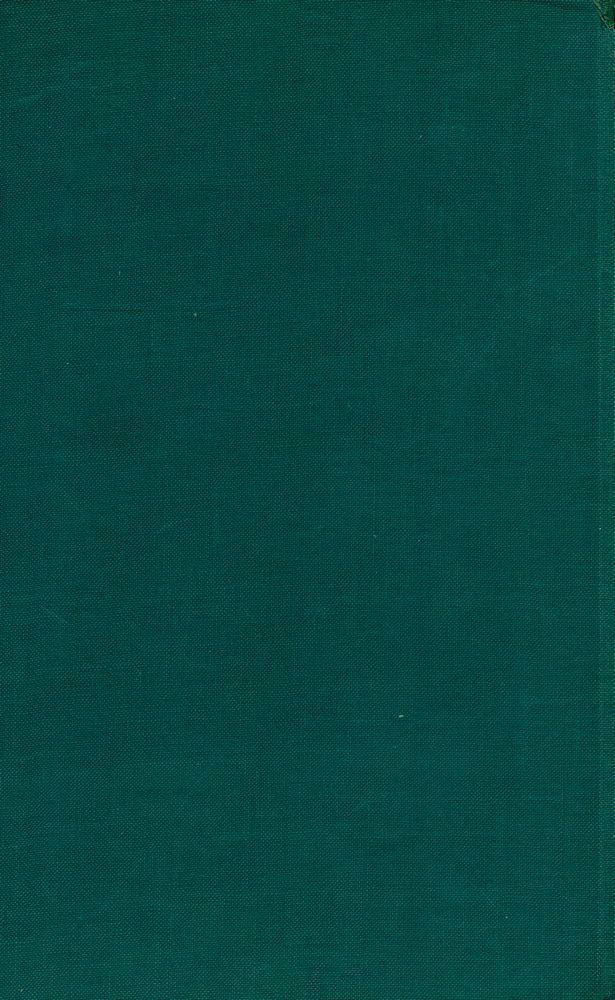 『The Englishness of English Art』 3