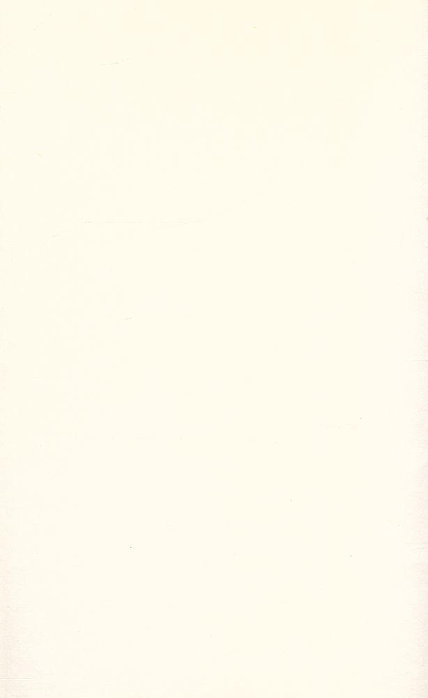 『The need for interpretation : contemporary conceptions of the philosopher's task』 3