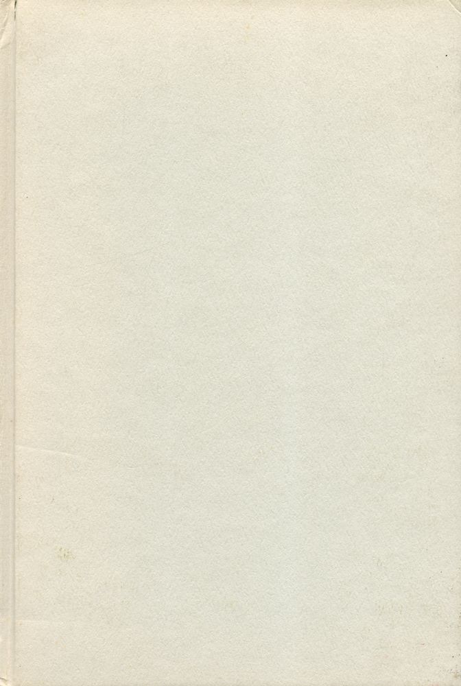 『歴史と国家を探る』 4