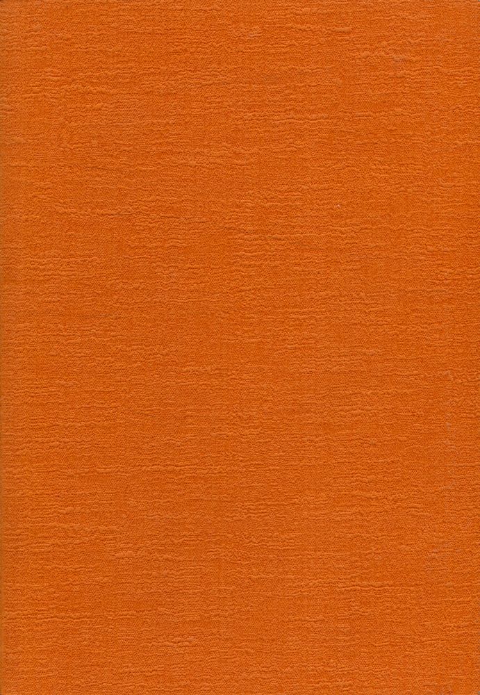 『歴史のとびら : 知っておきたいひとくち話 下』 6