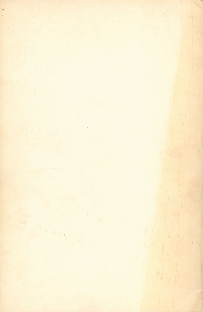 『préparation de la réforme de l'écriture en République populaire de Chine 1949 - 1954』 5
