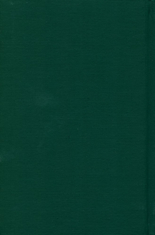 『Gilles Deleuze's time machine : Post - contemporary interventions』 3