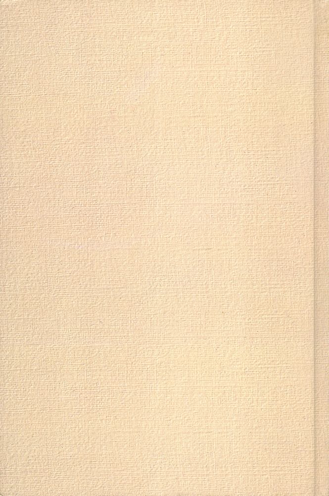 『중국 근대의 지식인 : 梁啓超의 淸代學術槪論(양계초의 청대학술개론)』 6