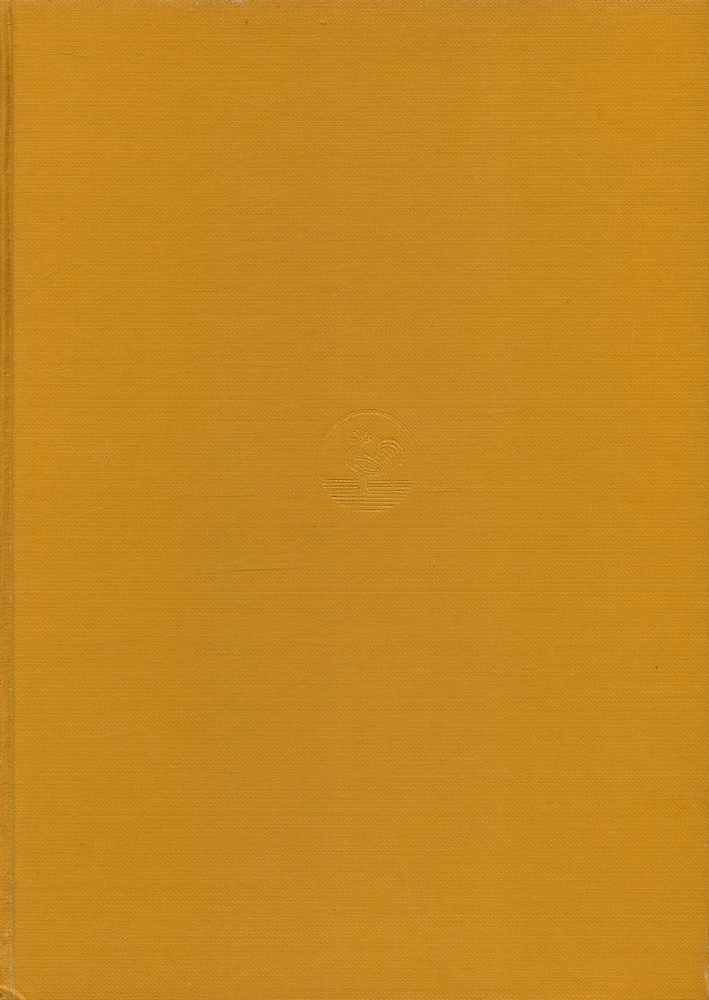 『同一性と差異性』 4