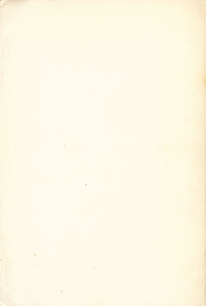 『l'influence du BAUHAUS sur l'architecture contemporaine』 3