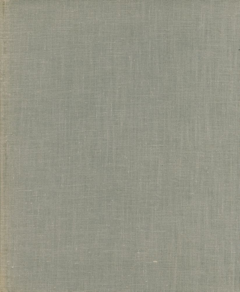 『LES PEINTRES DU VIGTIÈME SIÈCLE : NABIS·FAUVES·CUBISTES』 4