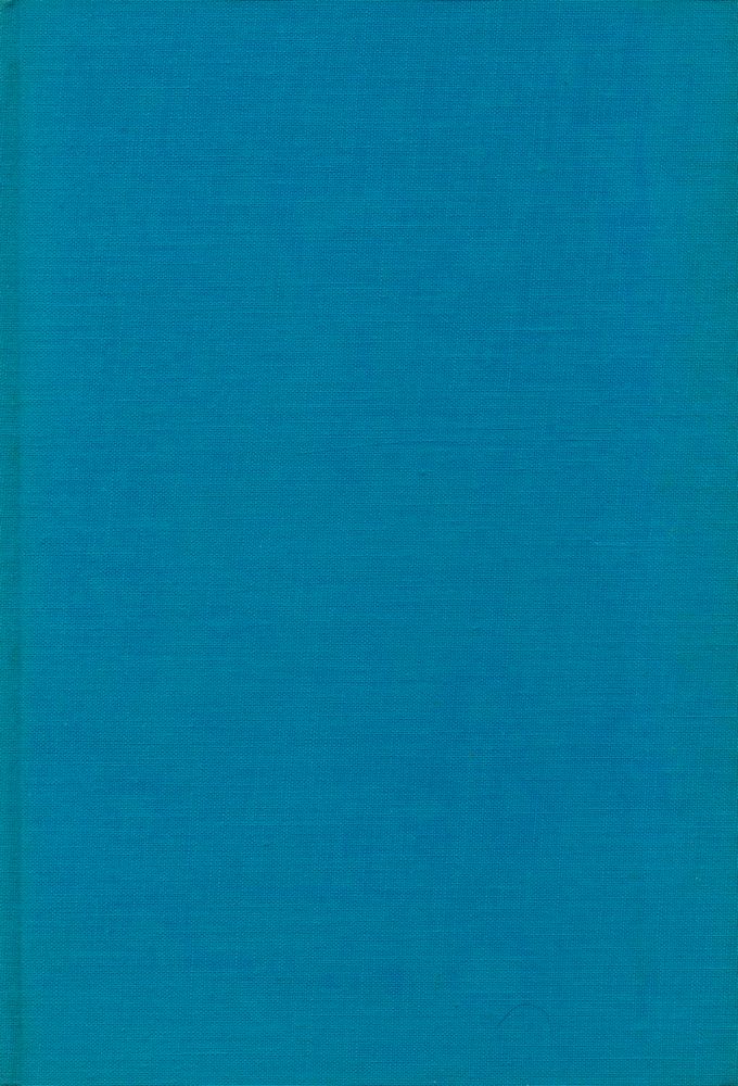 『the artistic transaction and essays on theory of literature』 3