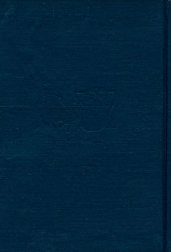 『三國志 <上>(삼국지 <상>)』 1