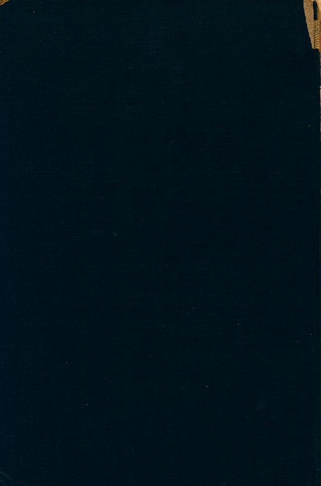 『ART AS EXPERIENCE』 3