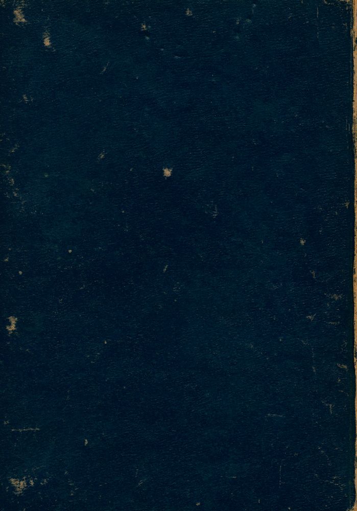 『형이상학 서론』 4