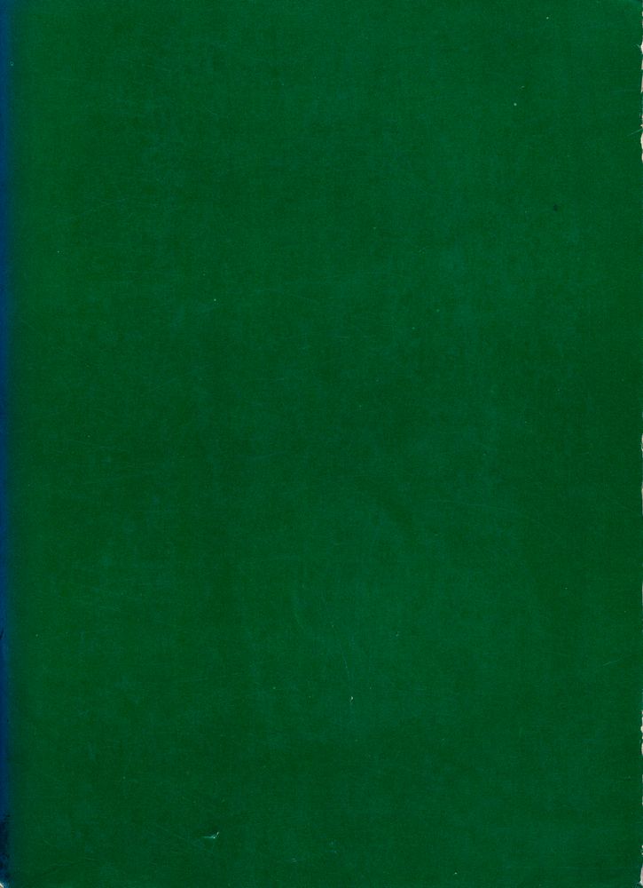 『中國邏輯思想史料分析』