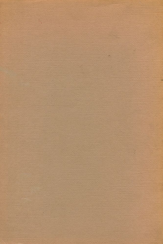 『Studies in comparative aesthetics』 3