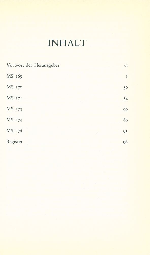 『LAST WRITINGS ON THE PHILOSOPHY OF PSYCHOLOGY VOLUME Ⅱ : The Inner and the Outer : 1949 - 1951』 2