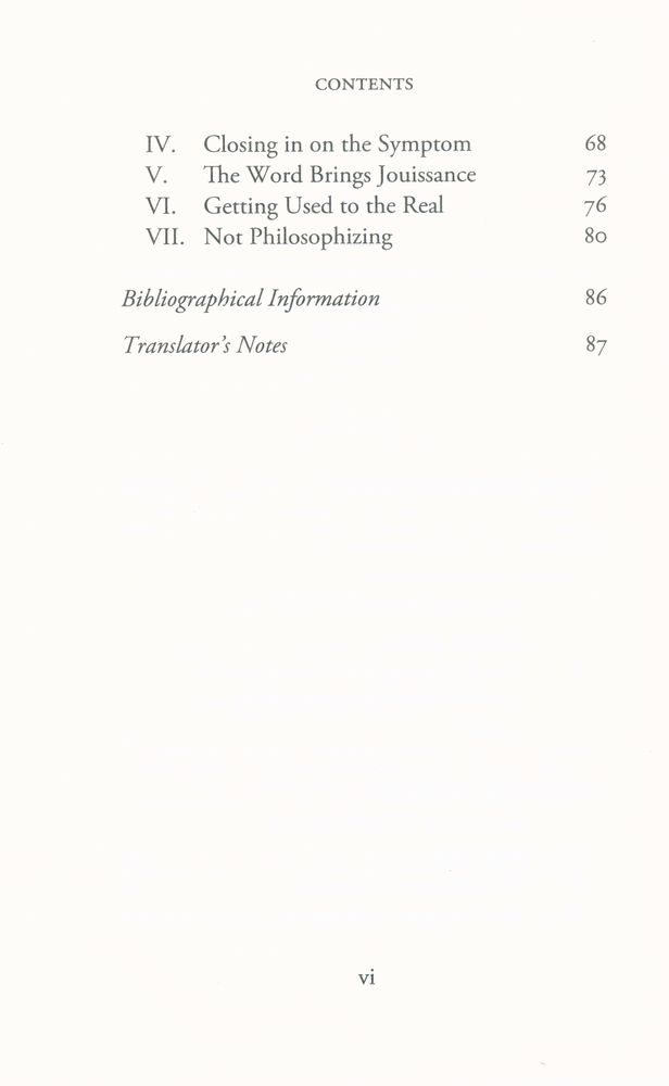 『The Triumph of Religion : Preceded by Discourse to Catholics』 3