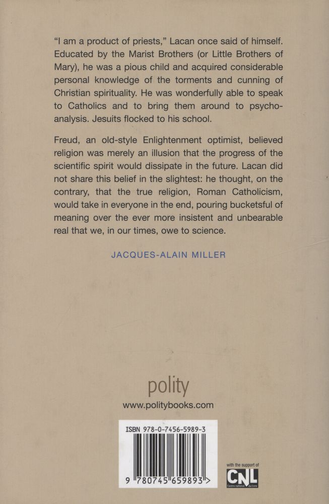 『The Triumph of Religion : Preceded by Discourse to Catholics』 4