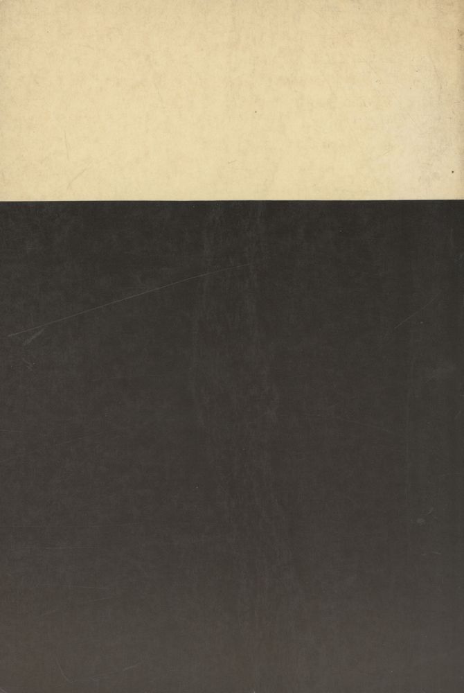 『Beyond Analytic Philosophy : Doing Justice What We Know』 5